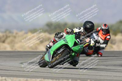 media/Nov-30-2025-TrackXperience (Sun) [[c0061d280f]]/2-Level 2/Session 3 (Turn 16)/